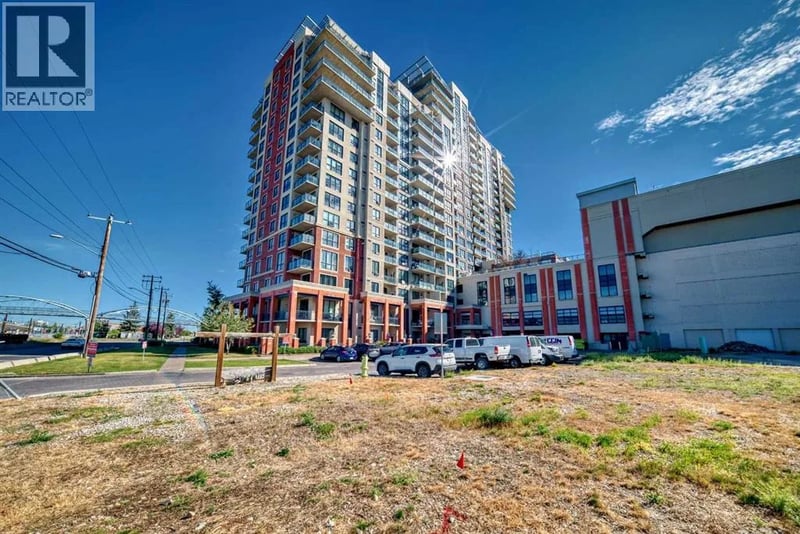 8710 Horton Road Southwest, Calgary, Alberta, T2V0P7, Calgary, Alberta — photo 1 of 5