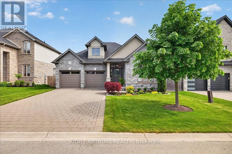 717 Jackpine Way, London North (North B), Ontario, N5X0L9, London North (North B), Ontario — photo 1 of 5