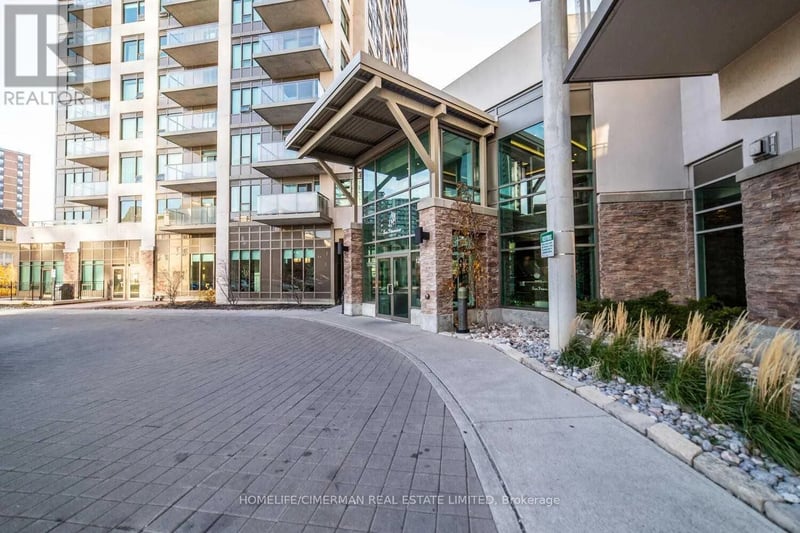 #Lph--07 1215 Bayly Street, Pickering (Bay Ridges), Ontario, L1W1L7, Pickering (Bay Ridges), Ontario — photo 1 of 5