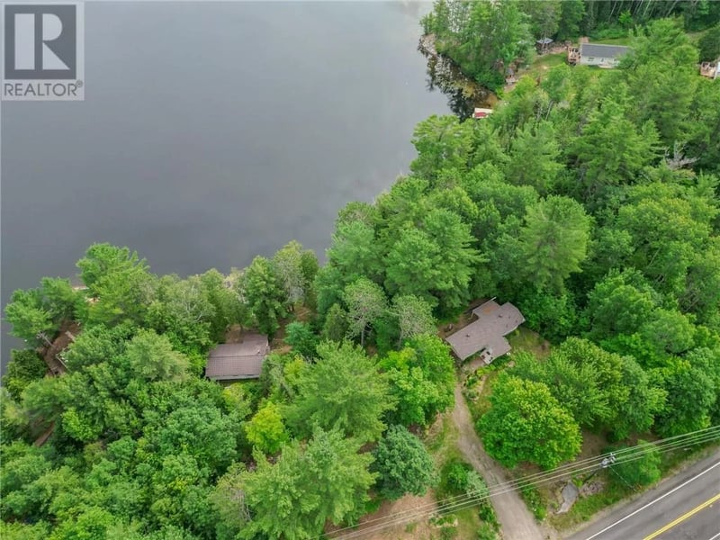 1744 Regional Road 10, Whitefish, Ontario, P0M3E0, Whitefish, Ontario — photo 1 of 5