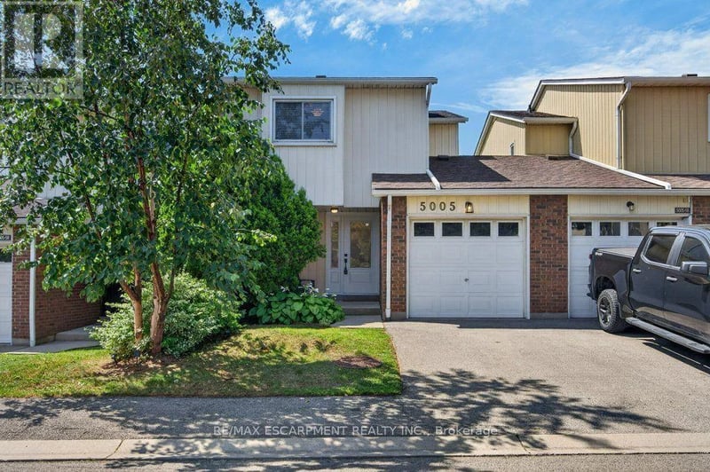 #57 5005 Pinedale Avenue, Burlington (Appleby), Ontario, L7L5J6, Burlington (Appleby), Ontario — photo 1 of 5