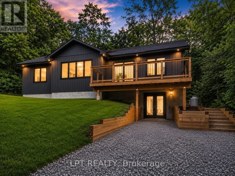 29 Pavillion Road, Kawartha Lakes (Verulam), Ontario, K0M1L0, Kawartha Lakes (Verulam), Ontario — photo 1 of 5