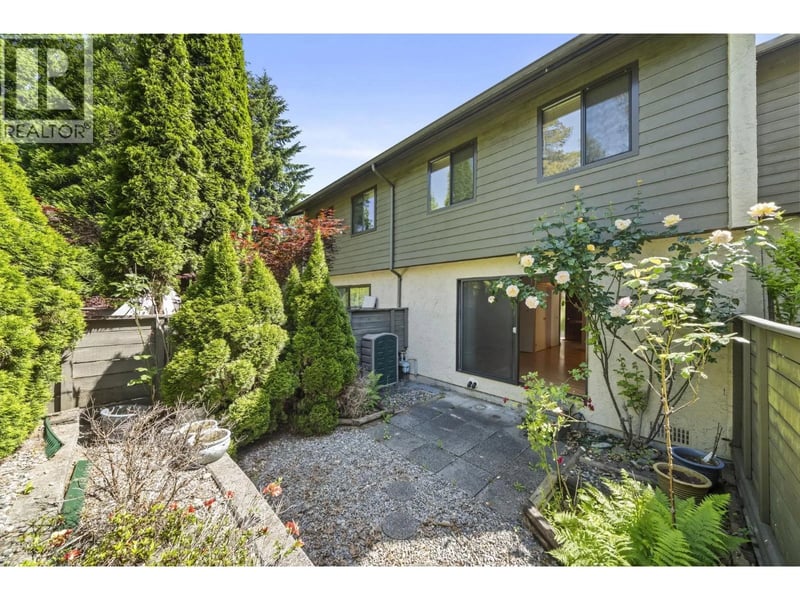 #24 2880 DACRE Avenue, Coquitlam, British Columbia, V3C4H6, Coquitlam, British Columbia — photo 1 of 5