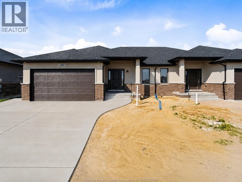 597 Keil Trail North, Chatham, Ontario, N7L0G8, Chatham, Ontario — photo 1 of 5