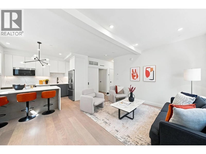 6170 GRANVILLE Street, Vancouver, British Columbia, V6M3E3, Vancouver, British Columbia — photo 1 of 5