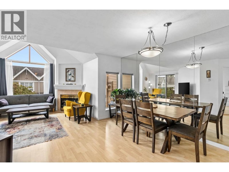 #304 1650 GRANT Avenue, Port Coquitlam, British Columbia, V3B7V2, Port Coquitlam, British Columbia — photo 1 of 5