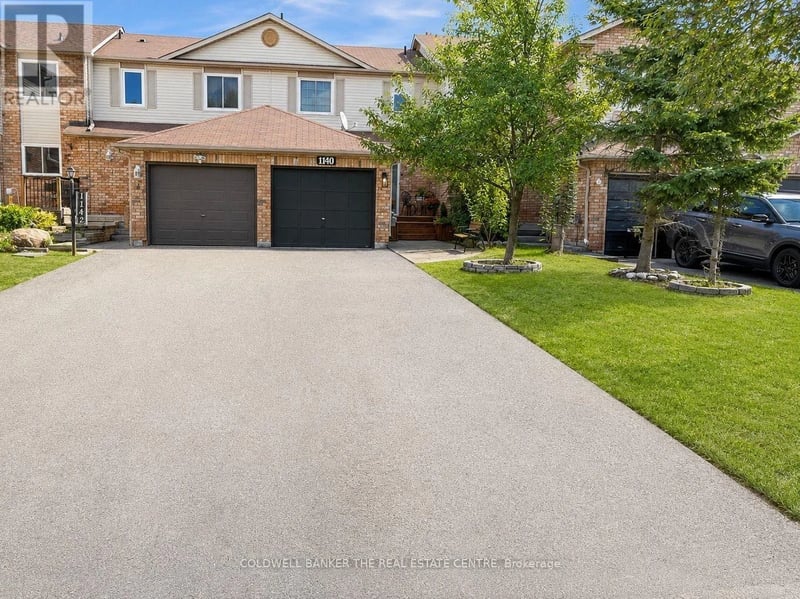 1140 Inniswood Street, Innisfil (Alcona), Ontario, L9S1Y1, Innisfil (Alcona), Ontario — photo 1 of 5
