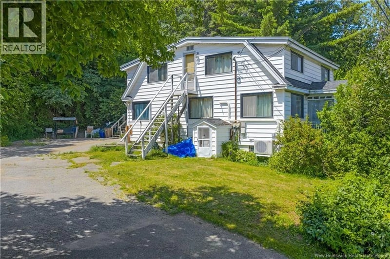 1979 Westfield Road, Saint John, New Brunswick, E2M6C7, Saint John, New Brunswick — photo 1 of 5
