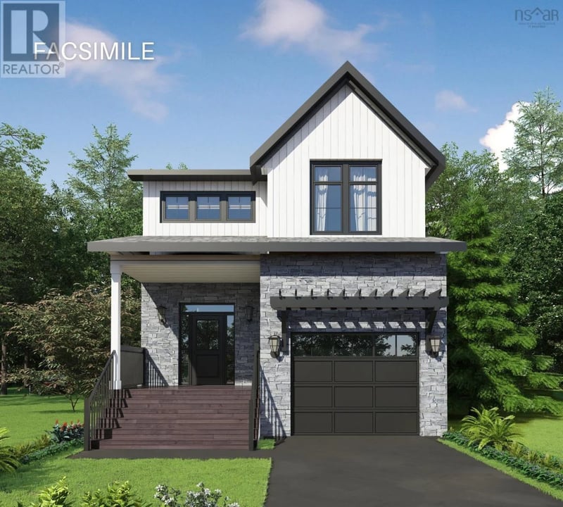 #12 84 Gardenia Way, Dartmouth, Nova Scotia, B2X0C8, Dartmouth, Nova Scotia