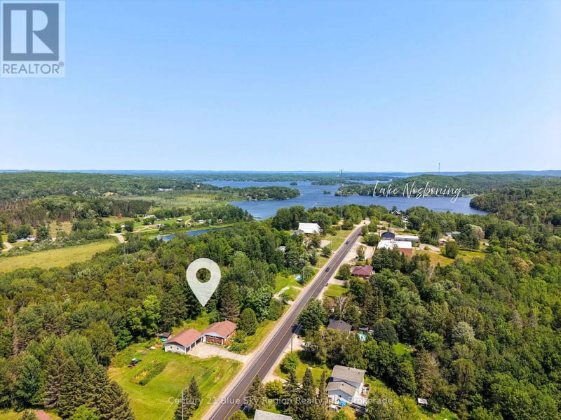 1351 Village Road, East Ferris (Astorville), Ontario, P0H1B0, East Ferris (Astorville), Ontario — photo 1 of 5
