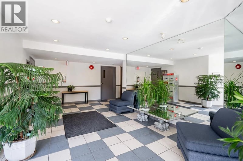 ##212 4758 53 Street, Delta, British Columbia, V4K2Z1, Delta, British Columbia — photo 1 of 5