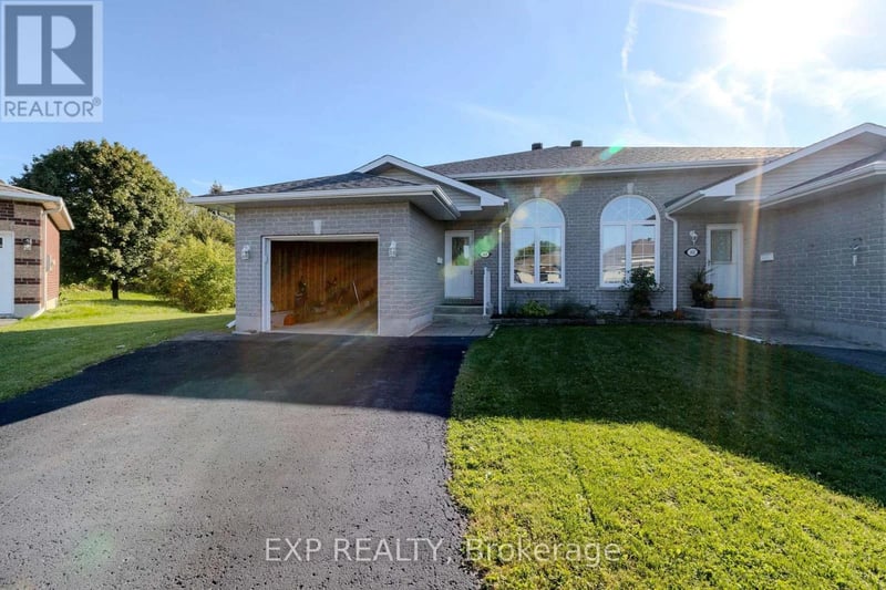 160 Heritage Place, Cornwall, Ontario, K6J5V6, Cornwall, Ontario — photo 1 of 5