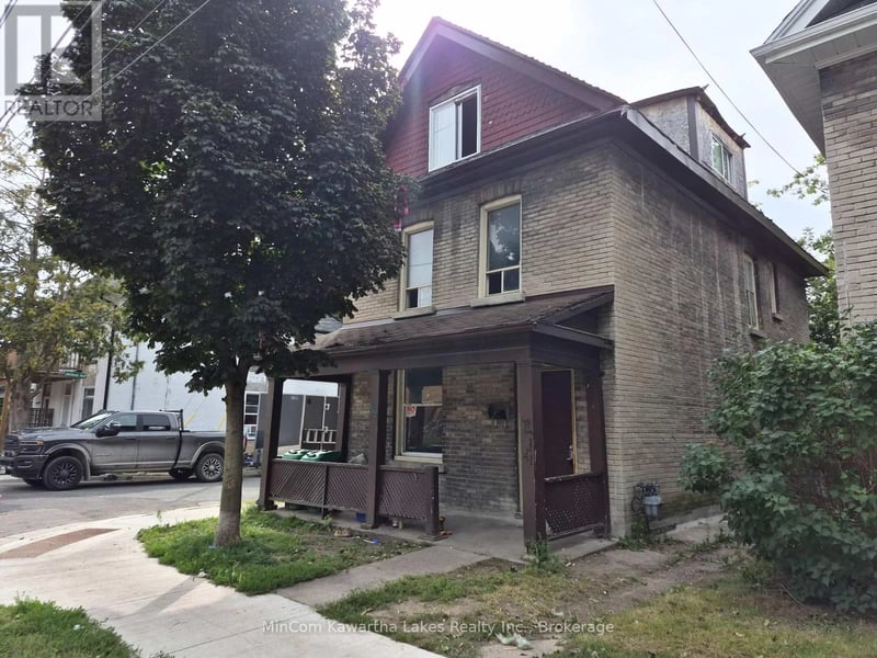 467 ALBERT Street, Peterborough (Town Ward 3), Ontario, K9J4N6, Peterborough (Town Ward 3), Ontario — photo 1 of 5