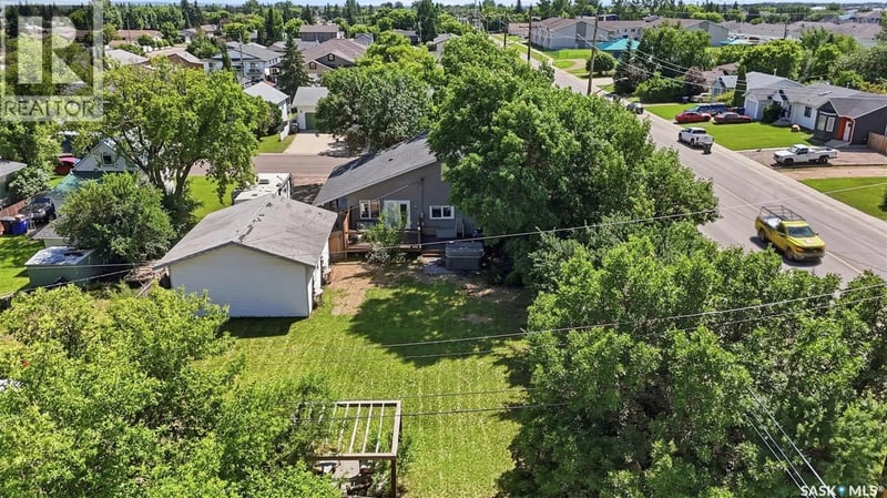 312 3rd STREET W, Warman, Saskatchewan, S0K4S2, Warman, Saskatchewan — photo 1 of 5