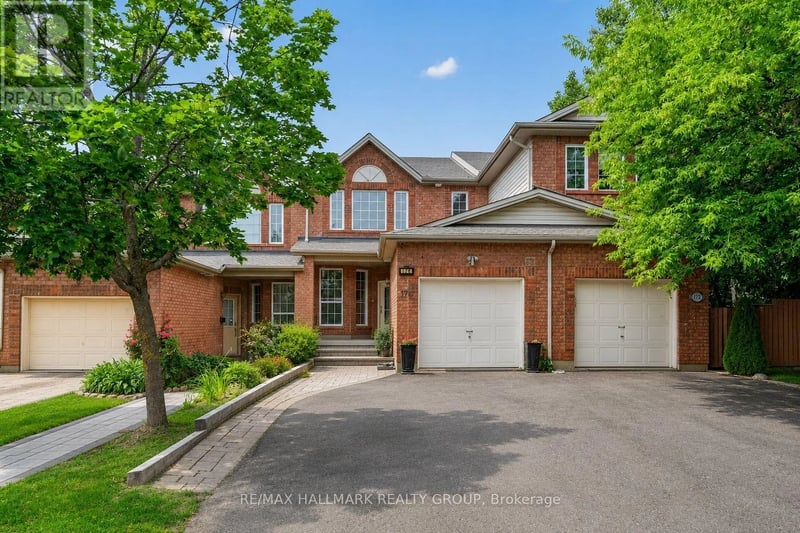 174 Carwood Circle West, Ottawa, Ontario, K1K4V6, Ottawa, Ontario — photo 1 of 5