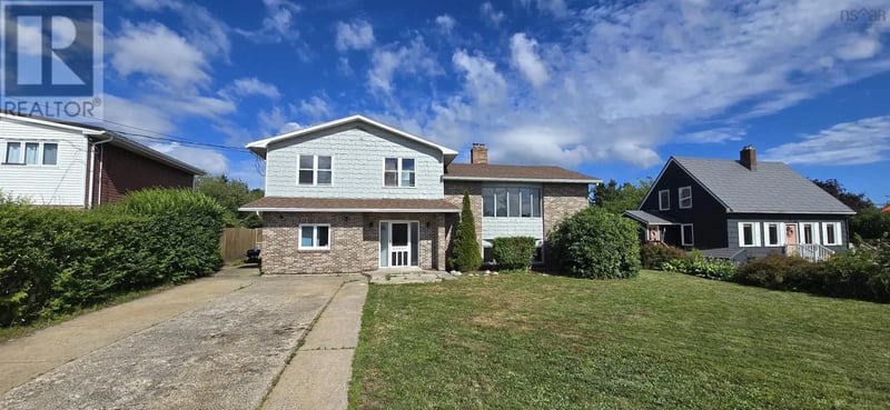 114 Moody Park Drive, Williamswood, Nova Scotia, B3V1B8, Williamswood, Nova Scotia — photo 1 of 5
