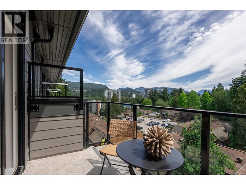 #602 150 JAMES Road, Port Moody, British Columbia, V3H2S4, Port Moody, British Columbia — photo 1 of 5