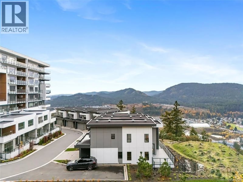 2510 Bronzite Place, Langford, British Columbia, V9B7E2, Langford, British Columbia — photo 1 of 5