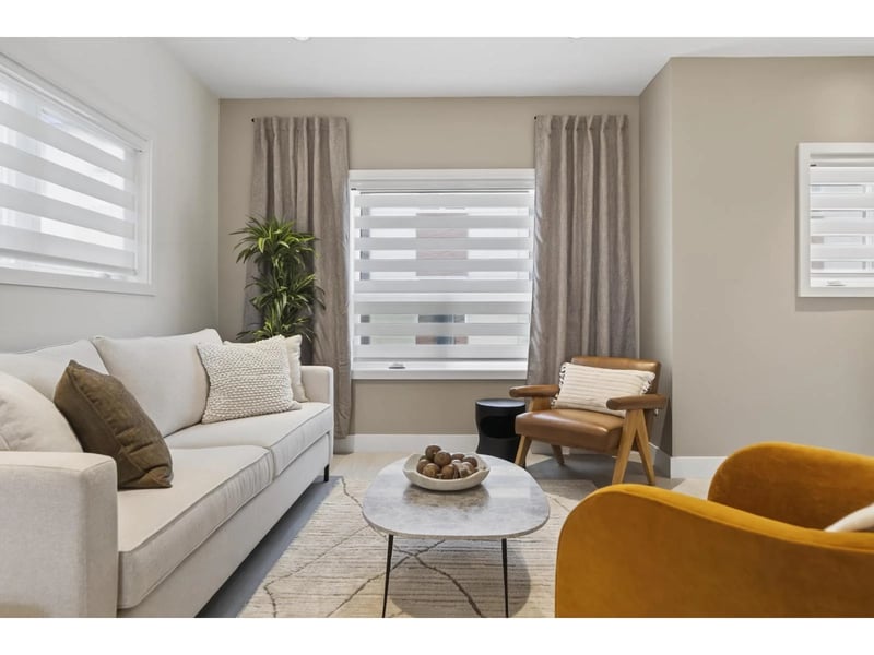 #83 7381 PRESTON Boulevard, Mission, British Columbia, V2V1C5, Mission, British Columbia — photo 1 of 5