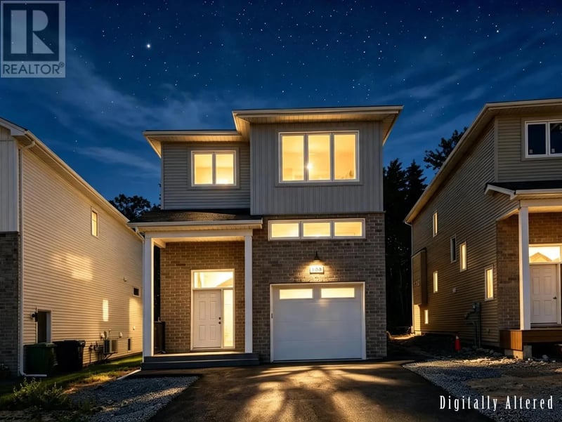 22 Garvey Court, Bedford West, Nova Scotia, B4B1L1, Bedford West, Nova Scotia — photo 1 of 5