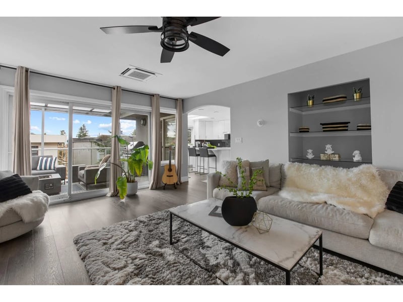 1170 DOLPHIN Street, White Rock, British Columbia, V4B4G8, White Rock, British Columbia — photo 1 of 5