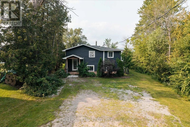 #130 5496 Rice Lake Scenic Drive, Hamilton Township, Ontario, K0K2E0, Hamilton Township, Ontario — photo 1 of 5