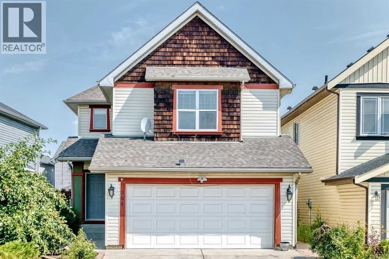 988 Copperfield Boulevard Southeast, Calgary, Alberta, T2Z4W7, Calgary, Alberta — photo 1 of 5