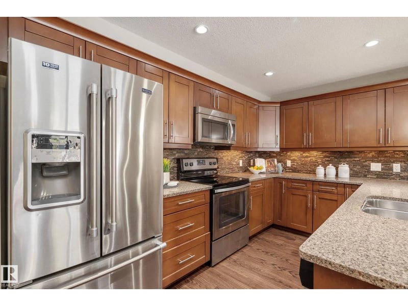 #119 1031 173 ST SW, Edmonton, Alberta, T6W3E4, Edmonton, Alberta — photo 1 of 5