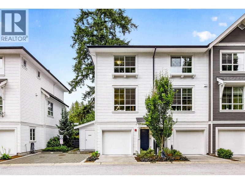 #6 19696 HAMMOND Road, Pitt Meadows, British Columbia, V3Y0G7, Pitt Meadows, British Columbia — photo 1 of 5