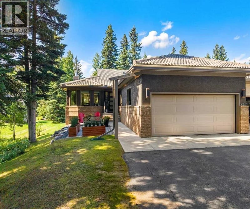 82 Sunset Way, Priddis Greens, Alberta, T0L1W3, Priddis Greens, Alberta — photo 1 of 5