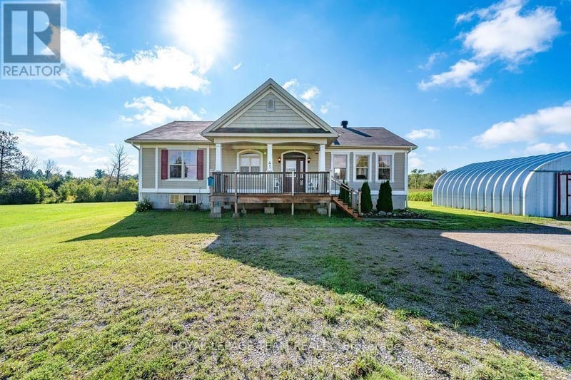 41 Dombroskie Road, Whitewater Region, Ontario, K0J1Y0, Whitewater Region, Ontario — photo 1 of 5