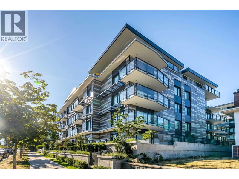 #602 477 59TH Avenue, Vancouver, British Columbia, V5X1X4, Vancouver, British Columbia — photo 1 of 5