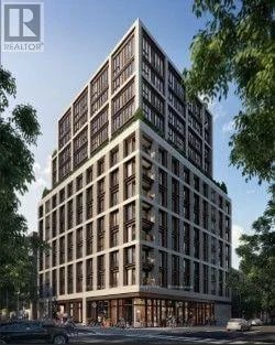 #707 123 Portland Street, Toronto (Waterfront Communities), Ontario, M5V0V9, Toronto (Waterfront Communities), Ontario — photo 1 of 5