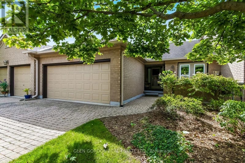 #18 617 Wharncliffe Road South, London South (South O), Ontario, N6J2N7, London South (South O), Ontario — photo 1 of 5