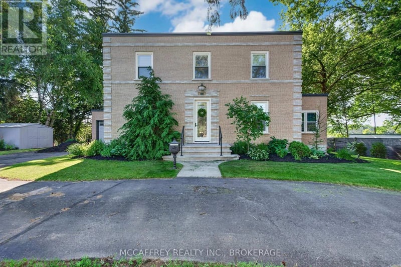 442 DUNDAS Street West, Greater Napanee (Greater Napanee), Ontario, K7R2C1, Greater Napanee (Greater Napanee), Ontario — photo 1 of 5