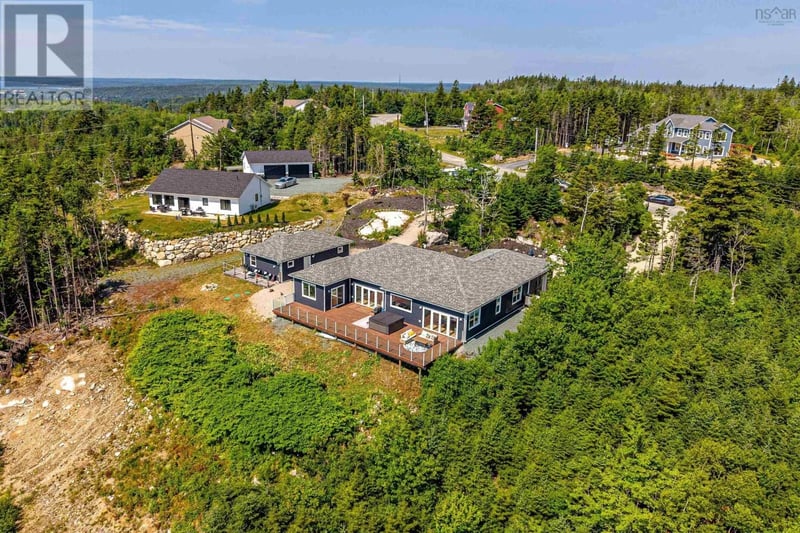 107 Amelinda Crescent, Boutiliers Point, Nova Scotia, B3Z1X5, Boutiliers Point, Nova Scotia — photo 1 of 5