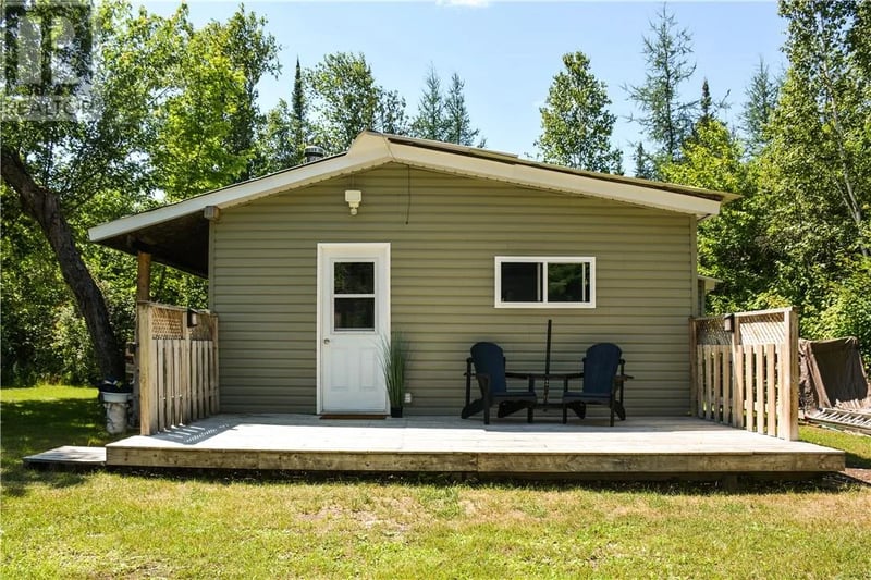 2592 P Line Road, Hilton, Ontario, P0R1G0, Hilton, Ontario — photo 1 of 5