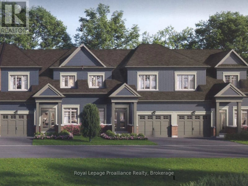 3 Amira Street, Quinte West (Murray Ward), Ontario, K8V0R6, Quinte West (Murray Ward), Ontario — photo 1 of 5