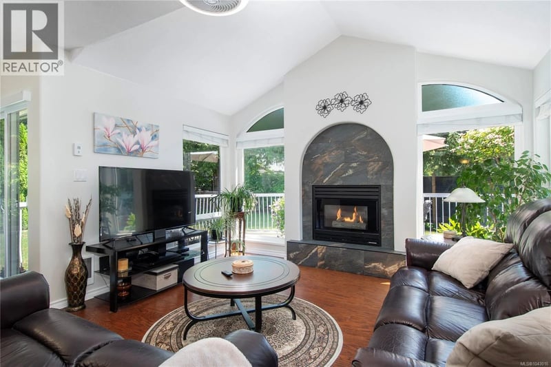 #33 396 Harrogate Road, Campbell River, British Columbia, V9W1W2, Campbell River, British Columbia — photo 1 of 5