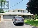 180 Northwood Drive, Toronto (Newtonbrook East), Ontario, M2M2K3, Toronto (Newtonbrook East), Ontario — photo 1 of 5