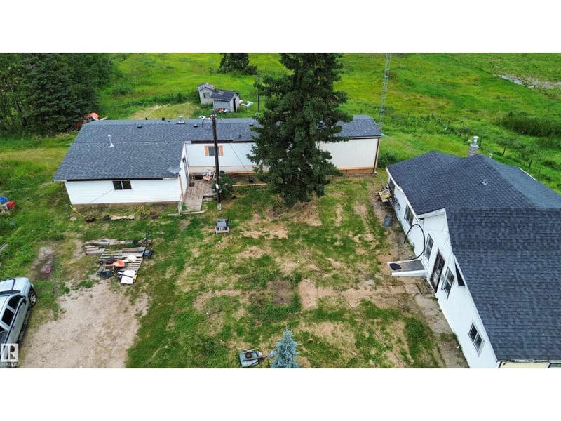 59305 RANGE ROAD 131, Rural Smoky Lake County, Alberta, T0A3L0, Rural Smoky Lake County, Alberta — photo 1 of 5