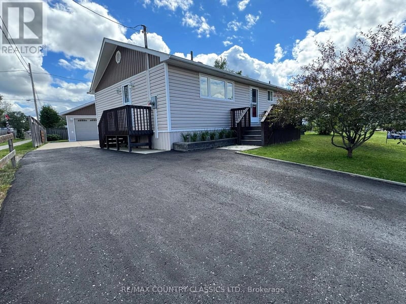 89 Sprucedale Street, Highlands East (Bicroft Ward), Ontario, K0L1M0, Highlands East (Bicroft Ward), Ontario — photo 1 of 5