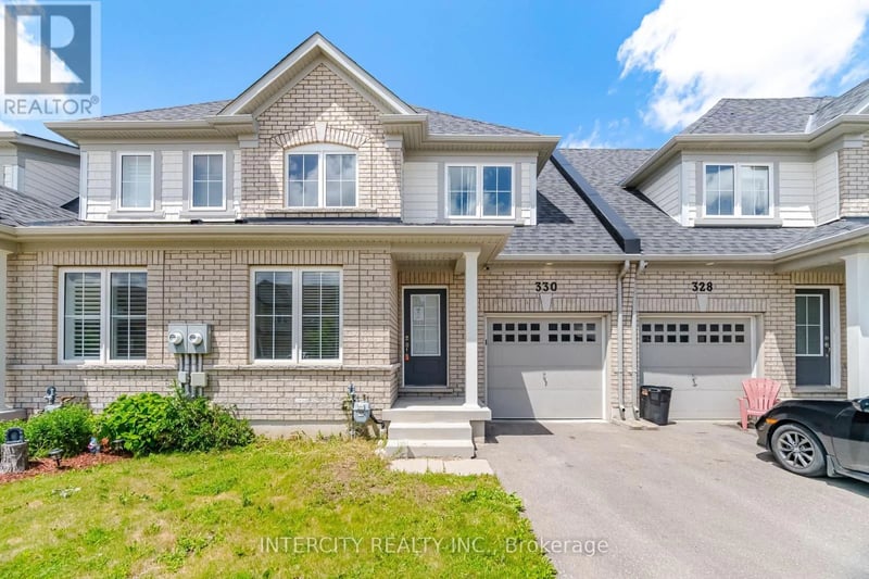 330 Stewart Street, Shelburne, Ontario, L9V3X1, Shelburne, Ontario — photo 1 of 5