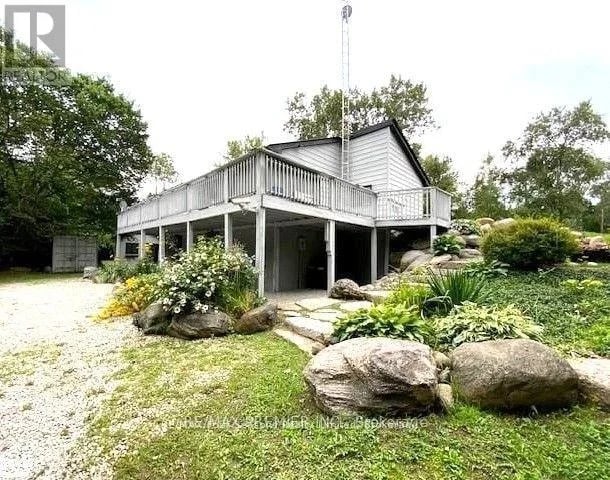 2506 Concession 10 N Nottawasaga Road, Collingwood, Ontario, L9Y3Y9, Collingwood, Ontario — photo 1 of 5