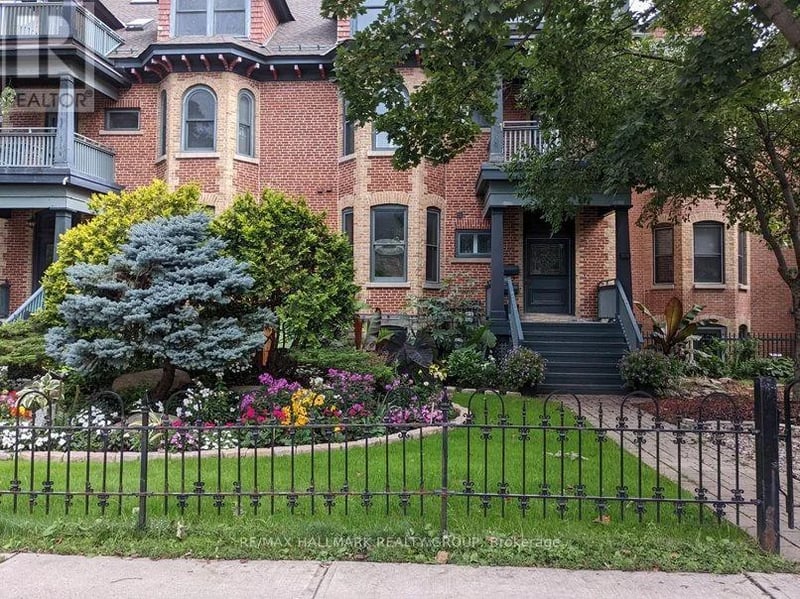 #1 509 King Edward Avenue, Ottawa, Ontario, K1N7N3, Ottawa, Ontario — photo 1 of 5