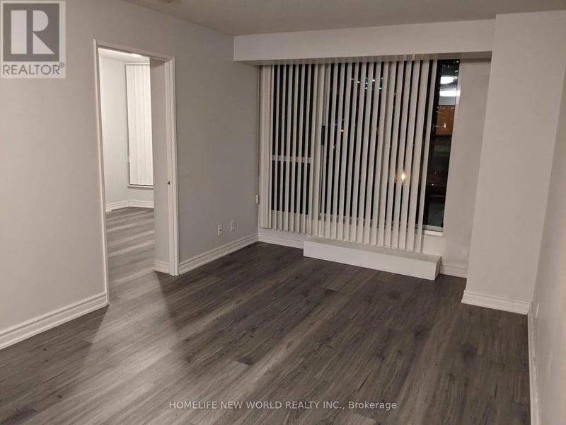 #603 23 Hollywood Avenue, Toronto (Willowdale East), Ontario, M2N7L8, Toronto (Willowdale East), Ontario — photo 1 of 5