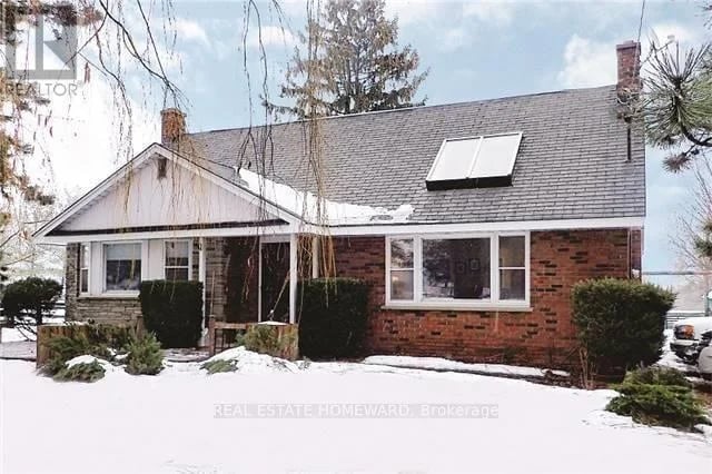 7265 Baldwin Street North, Whitby, Ontario, L1M1Y3, Whitby, Ontario — photo 1 of 5