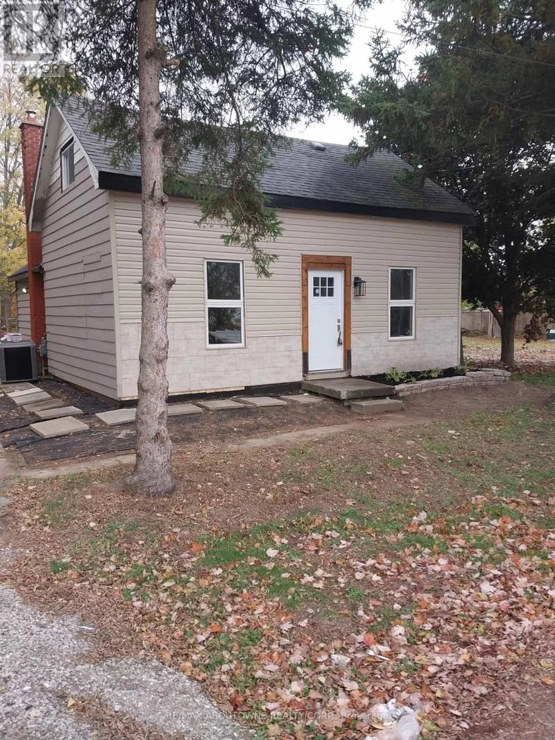 1071 SOUTHCOTE Road, Hamilton (Ancaster), Ontario, L9G3L1, Hamilton (Ancaster), Ontario — photo 1 of 5