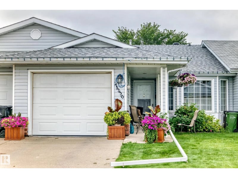 7530 137A AV NW, Edmonton, Alberta, T5C3R4, Edmonton, Alberta — photo 1 of 5