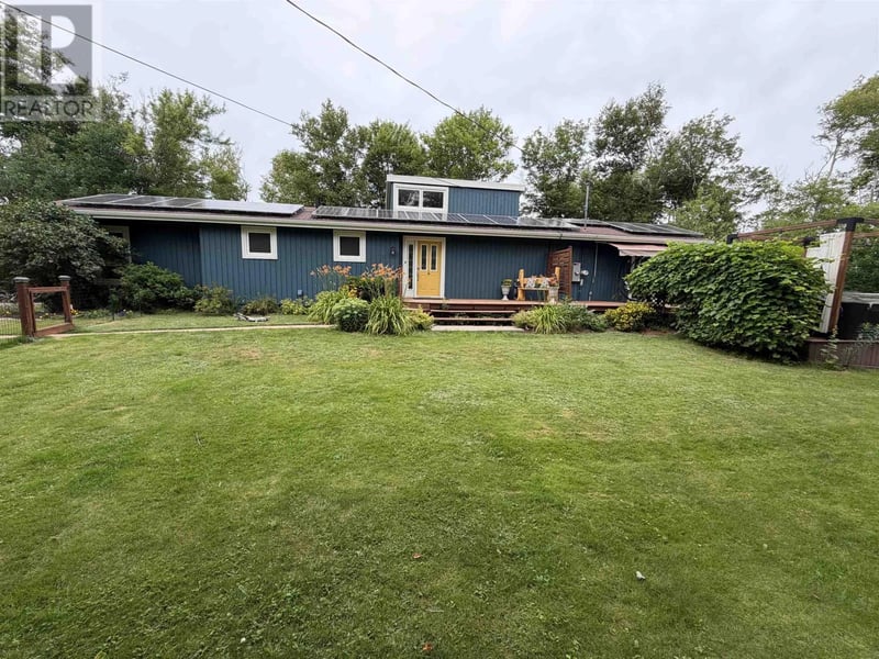 80 Wygant Place, Stanley Bridge, Prince Edward Island, C0A1E0, Stanley Bridge, Prince Edward Island — photo 1 of 5
